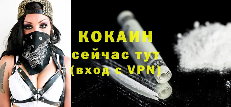 Где купить Исилькуль Галлюциногенные грибы  А ПВП  Экстази  Cocaine  ГАШ 